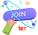 Junte-se ao cassino 139Bet hoje mesmo