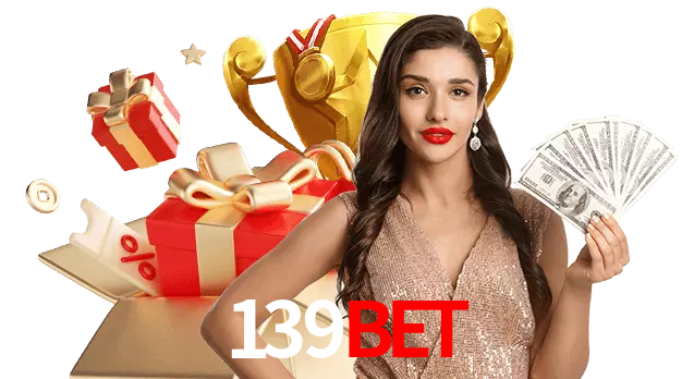 Jogue com dealers reais no 139Bet!