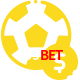 Aposte em esportes do mundo todo no 139Bet!
