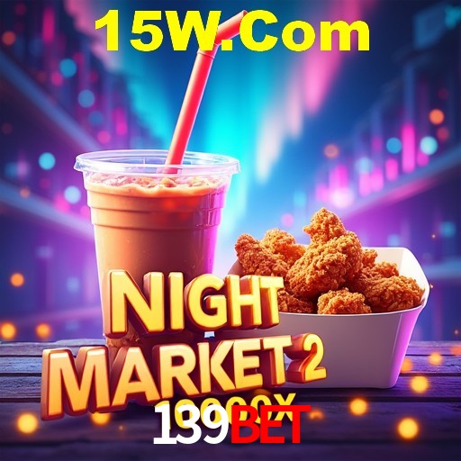 A Revolução dos Aplicativos de Jogos no 139Bet