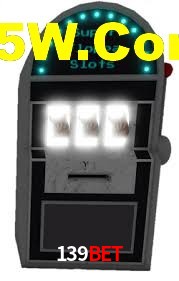 Experiência VIP 139Bet