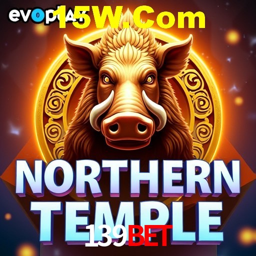 Desvendando o Mundo dos Jogos Virtuais na 139Bet