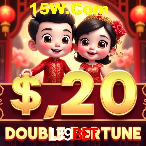 Bikini Paradise Slot - PG Soft