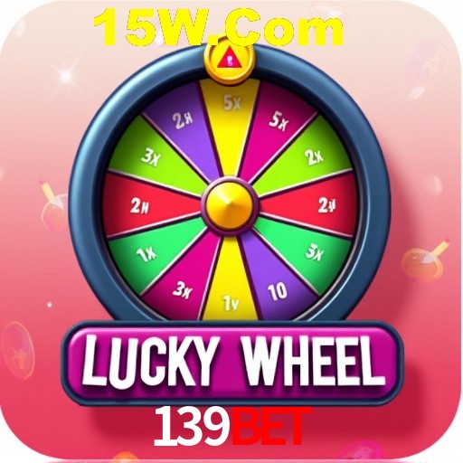 Instant Lottery