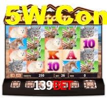 Tournament Betting