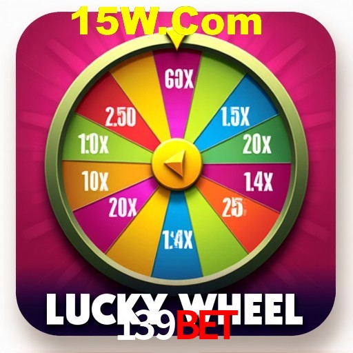 Prosperity Fortune Tree - PG Soft Slot