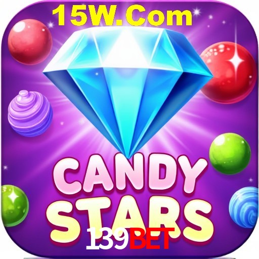 The Great Icescape Slot - PG Soft