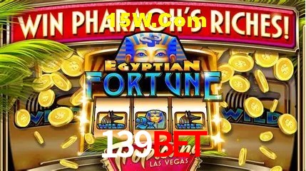 VIP Bronze Benefits