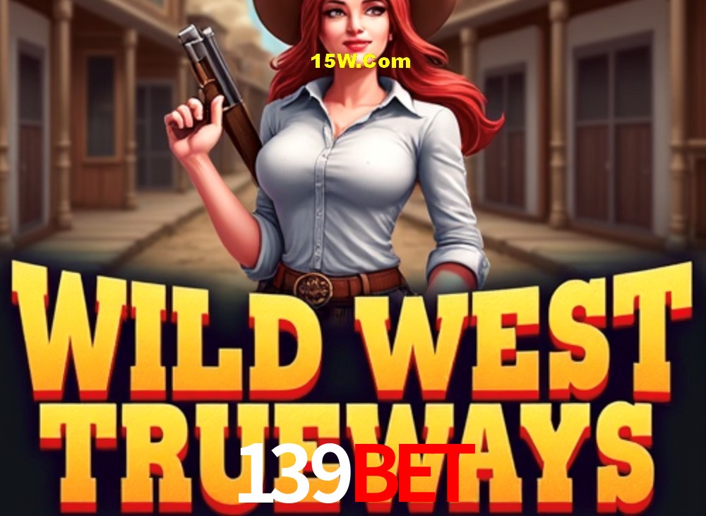 Jogo Spaceman 139Bet