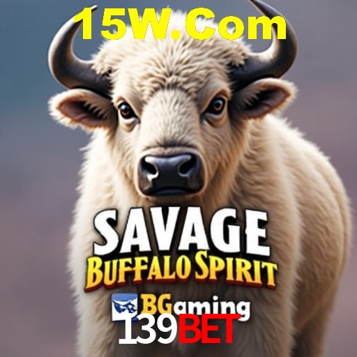 Inovações de Jogos na 139Bet: O Futuro das Experiências Interativas