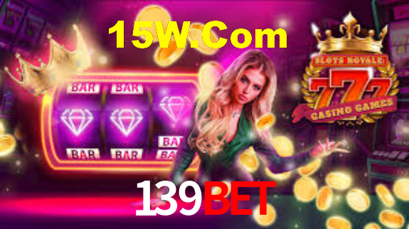 139Bet,139Bet App
