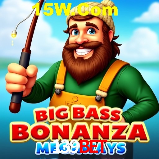 Mesa de Roleta 139Bet