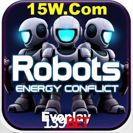 A Popularidade dos Caça-Níqueis no 139Bet