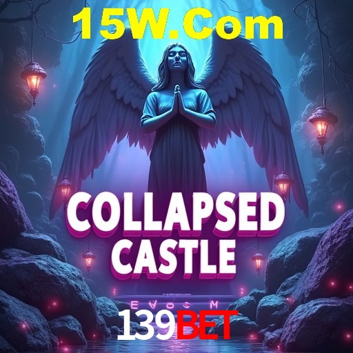 A Revolução dos Aplicativos de Jogos no 139Bet