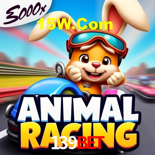 Casino Ao Vivo 139Bet