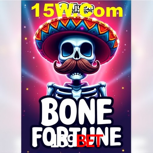 A Popularidade dos Caça-Níqueis no 139Bet