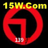 Ofertas Imperdíveis na 139Bet: Promoções e Bônus Que Valem a Pena