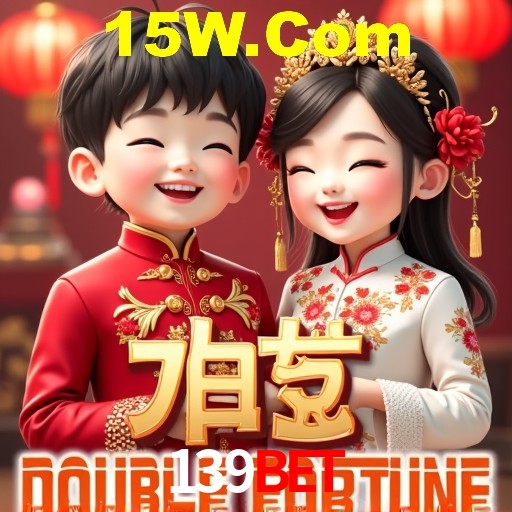 Explorando a Categoria de Eventos em Apostas na 139Bet