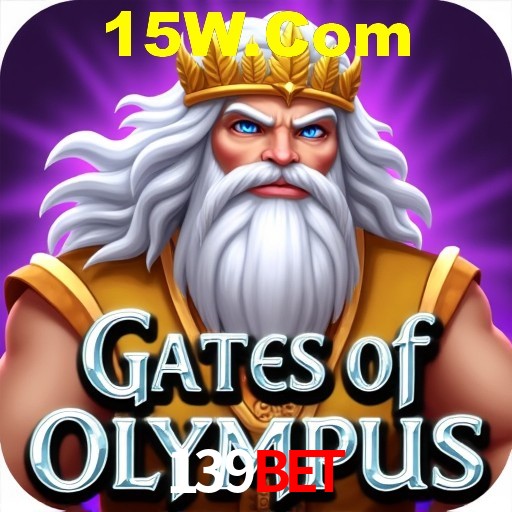 Explorando a Categoria de Eventos em Apostas na 139Bet