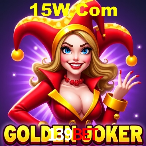 Descubra o Programa VIP da 139Bet: Vantagens Exclusivas para Jogadores