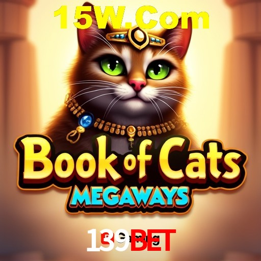 Apostas Esportivas na 139Bet: Um Guia Completo