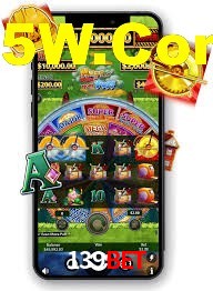 Gates of Olympus 139Bet