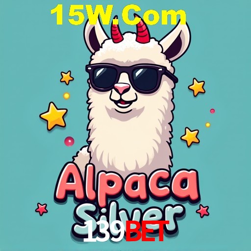 Seasonal Promotions 139Bet