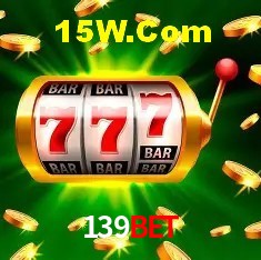 Experimente o Login Seguro Premium no 139Bet