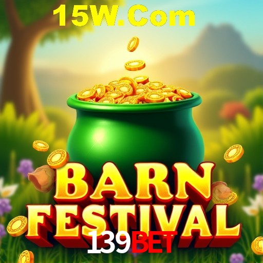 Desvendando o Mundo dos Jogos Virtuais na 139Bet