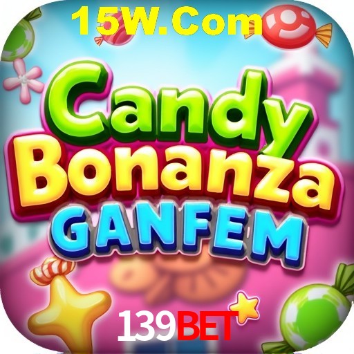 Exclusive Offers 139Bet