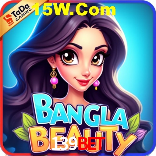 APP oficial da 139Bet para mobile