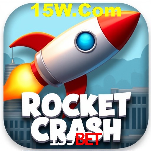 A Emoção da Loteria na 139Bet: Uma Chance de Mudança de Vida