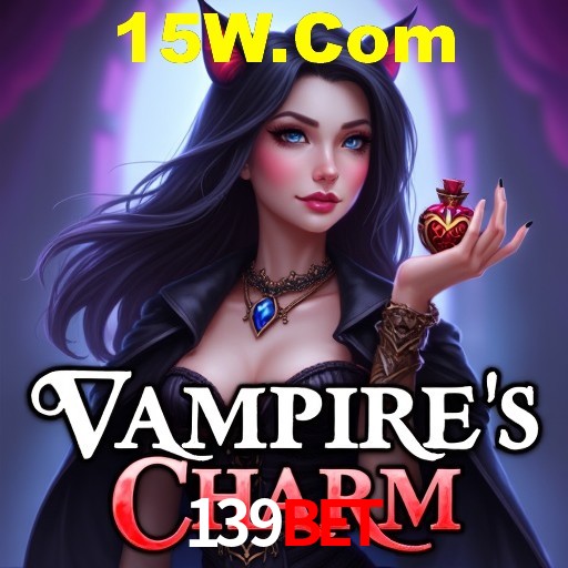 Descubra o Programa VIP da 139Bet: Vantagens Exclusivas para Jogadores