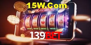Games Directory 139Bet