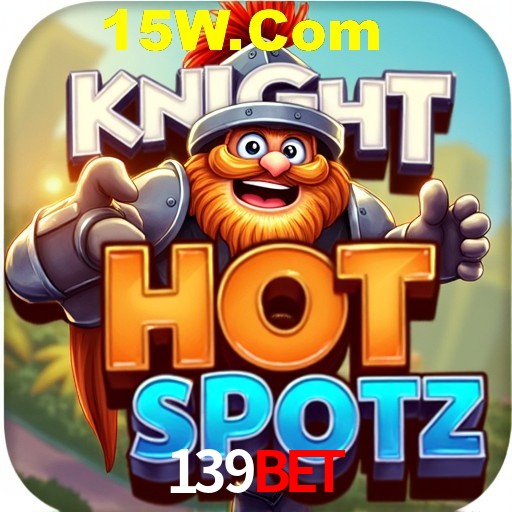 A Experiência Imersiva dos Cassinos Ao Vivo no 139Bet