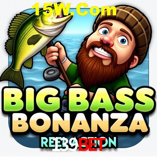 Desvendando o Mundo dos Jogos Virtuais na 139Bet