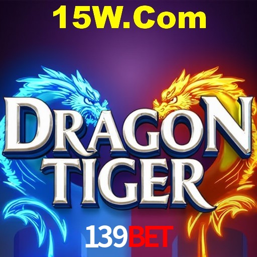 Descubra a Essência do 139Bet: Nossa História e Compromissos