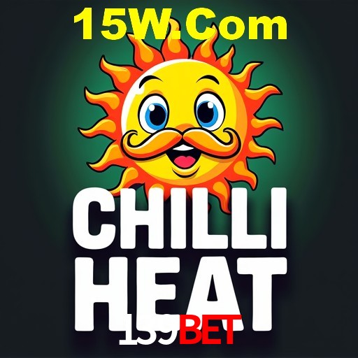 A Emoção da Loteria na 139Bet: Uma Chance de Mudança de Vida