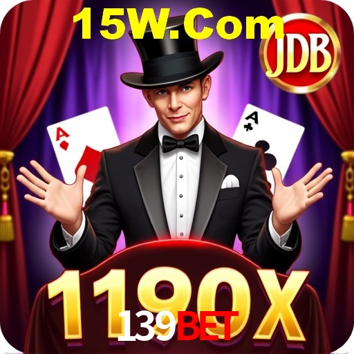 A Experiência Imersiva dos Cassinos Ao Vivo no 139Bet