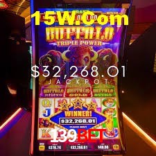 Game Providers 139Bet