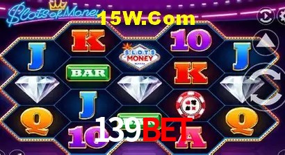 Casino Ao Vivo 139Bet