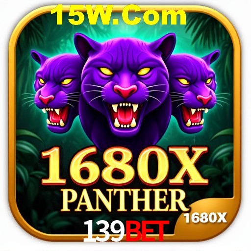 Bônus Diários 139Bet