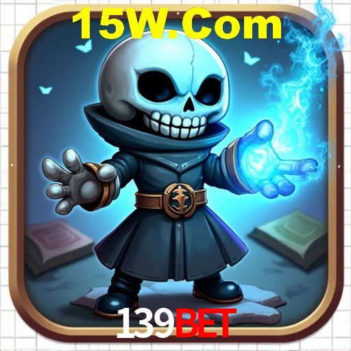 Apostas Esportivas na 139Bet: Um Guia Completo