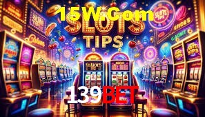 Live Casino 139Bet