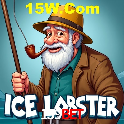 A Popularidade dos Caça-Níqueis no 139Bet