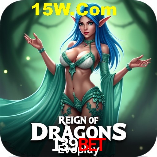 Inovações de Jogos na 139Bet: O Futuro das Experiências Interativas