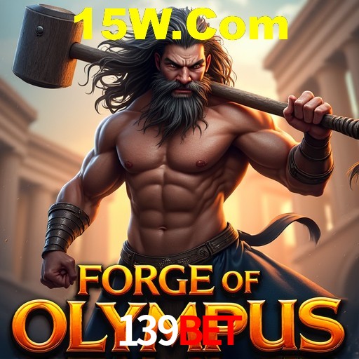 A Experiência Imersiva dos Cassinos Ao Vivo no 139Bet