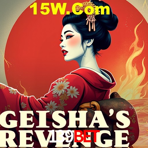 Flash Promotion 139Bet