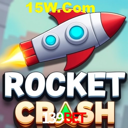 Weekend Specials 139Bet