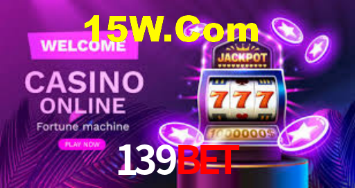 Daily Bonuses 139Bet